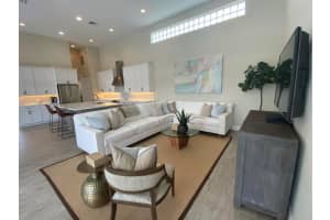 14205 Stroller Way, Wellington, FL 33414, Sold 09/02/20