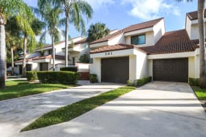 301 Sea Oats Dr, Juno Beach, FL 33408, Sold 08/07/20