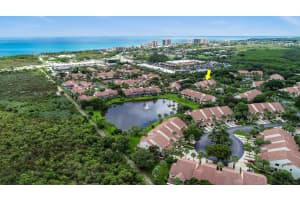 301 Sea Oats Dr, Juno Beach, FL 33408, Sold 08/07/20