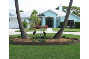 5241 SE Sterling Cir, Stuart, FL 34997, Sold 06/29/20