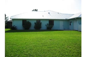 5241 SE Sterling Cir, Stuart, FL 34997, Sold 06/29/20