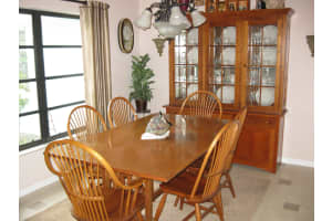 5241 SE Sterling Cir, Stuart, FL 34997, Sold 06/29/20