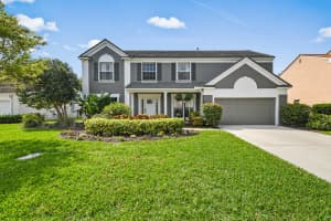10222 Hunt Club Ln, Palm Beach Gardens, FL 33418, Sold 07/31/20