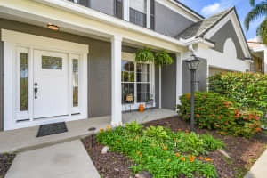 10222 Hunt Club Ln, Palm Beach Gardens, FL 33418, Sold 07/31/20