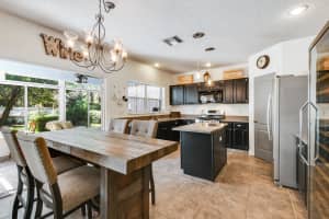 10222 Hunt Club Ln, Palm Beach Gardens, FL 33418, Sold 07/31/20
