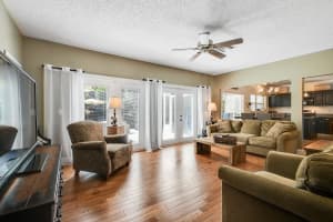 10222 Hunt Club Ln, Palm Beach Gardens, FL 33418, Sold 07/31/20
