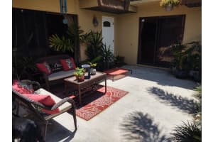 1302 Nebraska Ave #6d, Fort Pierce, FL 34950, Sold 06/30/20