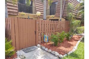 1302 Nebraska Ave #6d, Fort Pierce, FL 34950, Sold 06/30/20