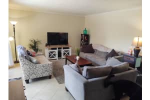 1302 Nebraska Ave #6d, Fort Pierce, FL 34950, Sold 06/30/20