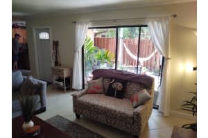 1302 Nebraska Ave #6d, Fort Pierce, FL 34950, Sold 06/30/20