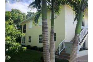 2950 SE Ocean Blvd, Stuart, FL 34996, Sold 07/17/20