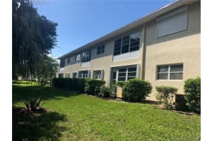 2950 SE Ocean Blvd, Stuart, FL 34996, Sold 07/17/20