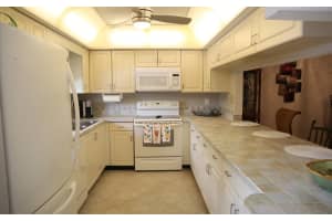 2950 SE Ocean Blvd, Stuart, FL 34996, Sold 07/17/20