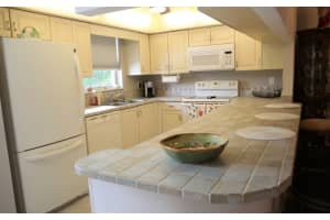 2950 SE Ocean Blvd, Stuart, FL 34996, Sold 07/17/20