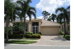 10692 Grande Palladium Way, Boynton Beach, FL 33436, Sold 07/02/20