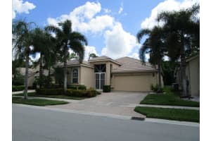 10692 Grande Palladium Way, Boynton Beach, FL 33436, Sold 07/02/20