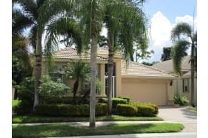 10692 Grande Palladium Way, Boynton Beach, FL 33436, Sold 07/02/20