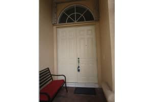 10692 Grande Palladium Way, Boynton Beach, FL 33436, Sold 07/02/20