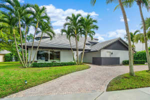 2692 NW 23rd Way, Boca Raton, FL 33431, Sold 07/17/20