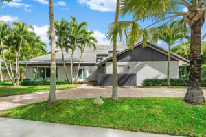 2692 NW 23rd Way, Boca Raton, FL 33431, Sold 07/17/20