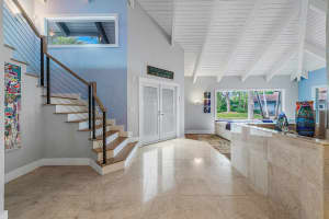2692 NW 23rd Way, Boca Raton, FL 33431, Sold 07/17/20
