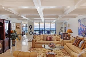 1155 Hillsboro Mile, Pompano Beach, FL 33062, Sold 06/25/20