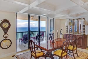 1155 Hillsboro Mile, Pompano Beach, FL 33062, Sold 06/25/20