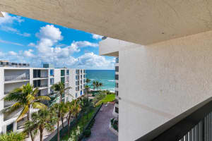 1155 Hillsboro Mile, Pompano Beach, FL 33062, Sold 08/24/20