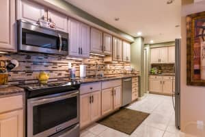 1155 Hillsboro Mile, Pompano Beach, FL 33062, Sold 08/24/20
