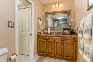 1155 Hillsboro Mile, Pompano Beach, FL 33062, Sold 08/24/20