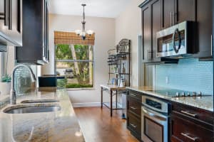 156 E Hampton Way, Jupiter, FL 33458, Sold 07/31/20