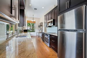 156 E Hampton Way, Jupiter, FL 33458, Sold 07/31/20