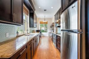 156 E Hampton Way, Jupiter, FL 33458, Sold 07/31/20