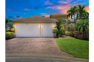 MLS# R10623497, Vero Beach, Florida 32962