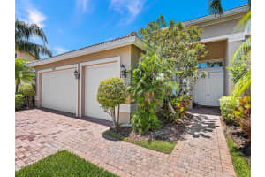 MLS# R10623497, Vero Beach, Florida 32962