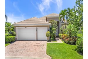 MLS# R10623497, Vero Beach, Florida 32962