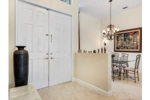 MLS# R10623497, Vero Beach, Florida 32962