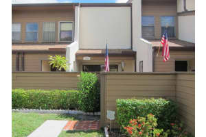 3585 Collinwood Ln, West Palm Beach, FL 33406, Sold 07/28/20