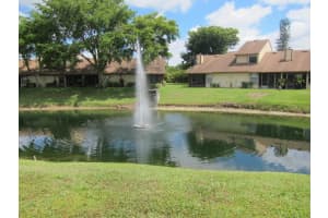 3585 Collinwood Ln, West Palm Beach, FL 33406, Sold 07/28/20