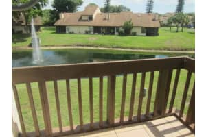 3585 Collinwood Ln, West Palm Beach, FL 33406, Sold 07/28/20