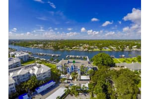 524 Bay Colony Dr N, North Palm Beach, FL 33408, Sold 10/28/20