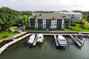 524 Bay Colony Dr N, North Palm Beach, FL 33408, Sold 10/28/20