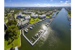 524 Bay Colony Dr N, North Palm Beach, FL 33408, Sold 10/28/20