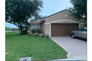 1001 Big Torch St, Riviera Beach, FL 33407, Sold 08/12/20