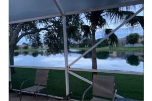 1001 Big Torch St, Riviera Beach, FL 33407, Sold 08/12/20