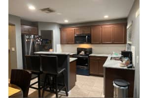 1001 Big Torch St, Riviera Beach, FL 33407, Sold 08/12/20