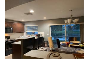 1001 Big Torch St, Riviera Beach, FL 33407, Sold 08/12/20