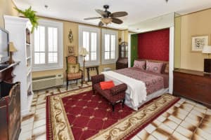 235 Sunrise Ave, Palm Beach, FL 33480, Sold 06/30/20