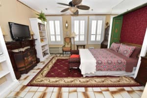 235 Sunrise Ave, Palm Beach, FL 33480, Sold 06/30/20