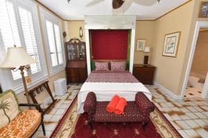 235 Sunrise Ave, Palm Beach, FL 33480, Sold 06/30/20